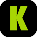 Kortex AI
