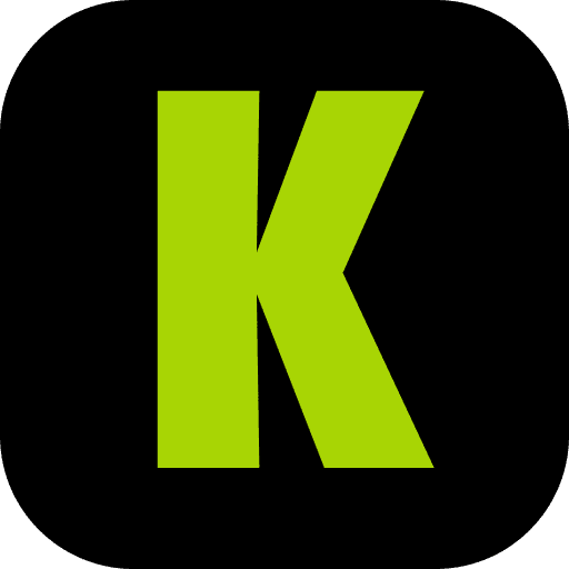 Kortex AI